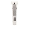 Maximus Enlargement Cream, , large