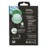 Opal Ripple Massager By Calexotics, , large