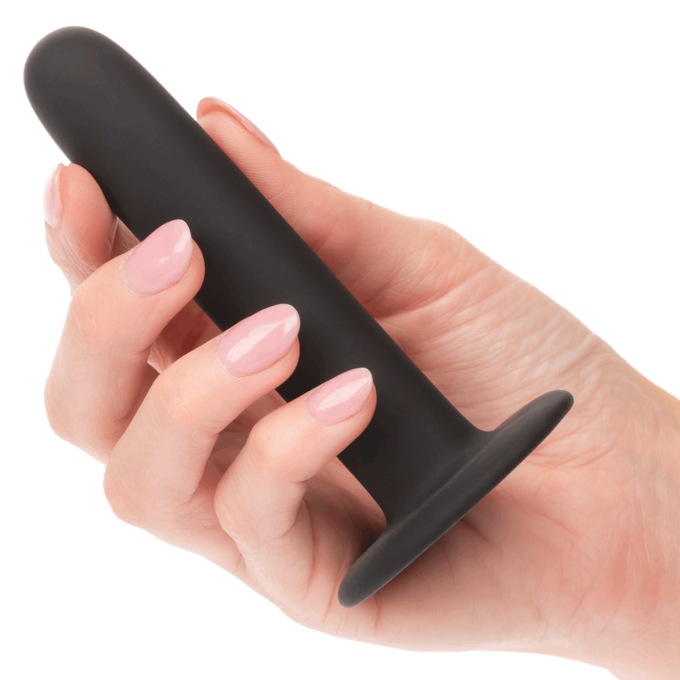 Boundless Silicone Pegging Kit By Calexotics, , large