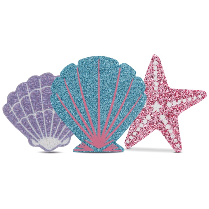 6-Piece Pasty Set By Rene Rofe, , large