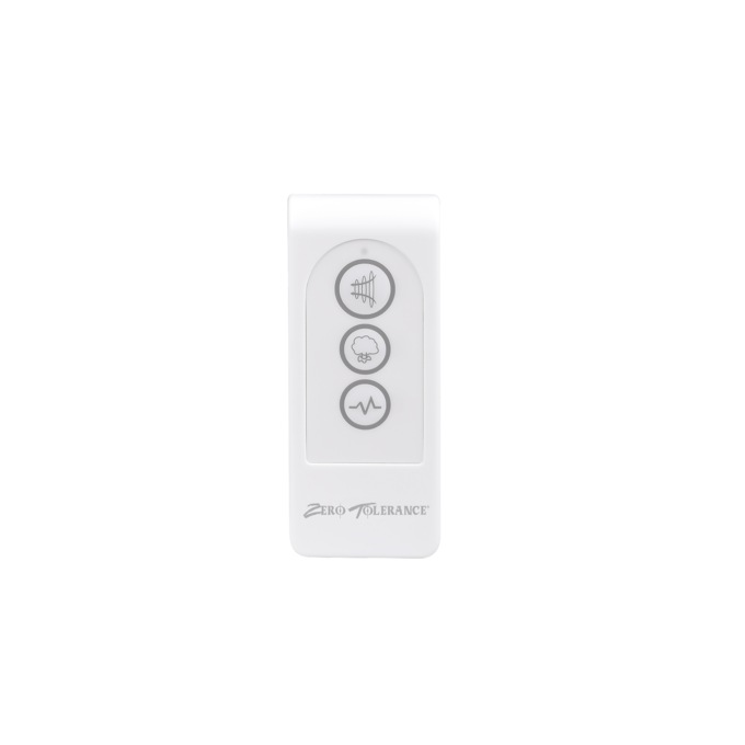 Rear Beauty With Suction & Vibration/Movie Download Combo By Zero Tolerance, , large