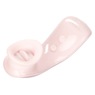 Inspire Flickering Intimate Arouser, , large