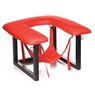 Master Series Face Rider Queening Chair, , large