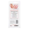Tighten Up Shrink Creme by Calexotics, , large