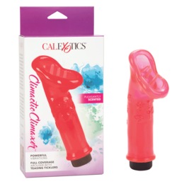 Climactic Climaxer, , large