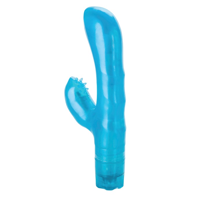 G-Kiss, , large