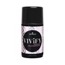 Sensuva Vivify Tightening & Rejuvenation Gel For Her - Value Size, , large