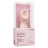 Inspire Flickering Intimate Arouser, , large