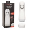Optimum Power Life-Like Pulsar Stroker By Calexotics, , large