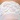 Plus-Size Stay Up Lace Thigh Highs By Leg Avenue, White, swatch