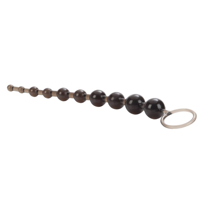 X-10 Beads by Calexotics, , large