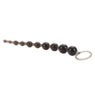 X-10 Beads by Calexotics, , large