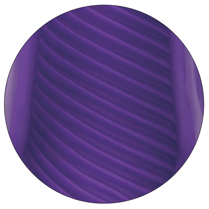 The Gripper Spiral Grip, , large