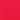 Plus-Size Duchess Bodysuit By Rene Rofe, Red, swatch