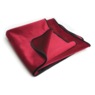 Fascinator Absorbent Microvelvet Throw By Liberator, , large