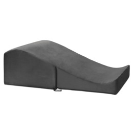 Flip Ramp By Liberator, , large