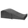 Flip Ramp By Liberator, , large