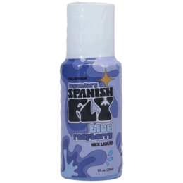 Spanish Fly Sex Drops, , large