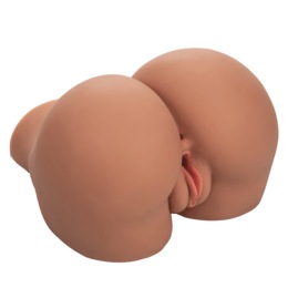 Stroke It BBL Booty By Calexotics, , large