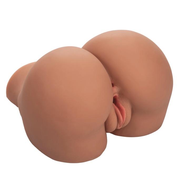 Stroke It BBL Booty By Calexotics, , large