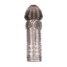 Choose Your Adventure: 5-Sleeve & Bullet Vibrator Set By Selopa, , large
