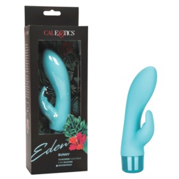 Eden Bunny, , large