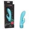 Eden Bunny, , large
