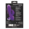 California Dreaming Manhattan Beach Marvel By Calexotics, , large