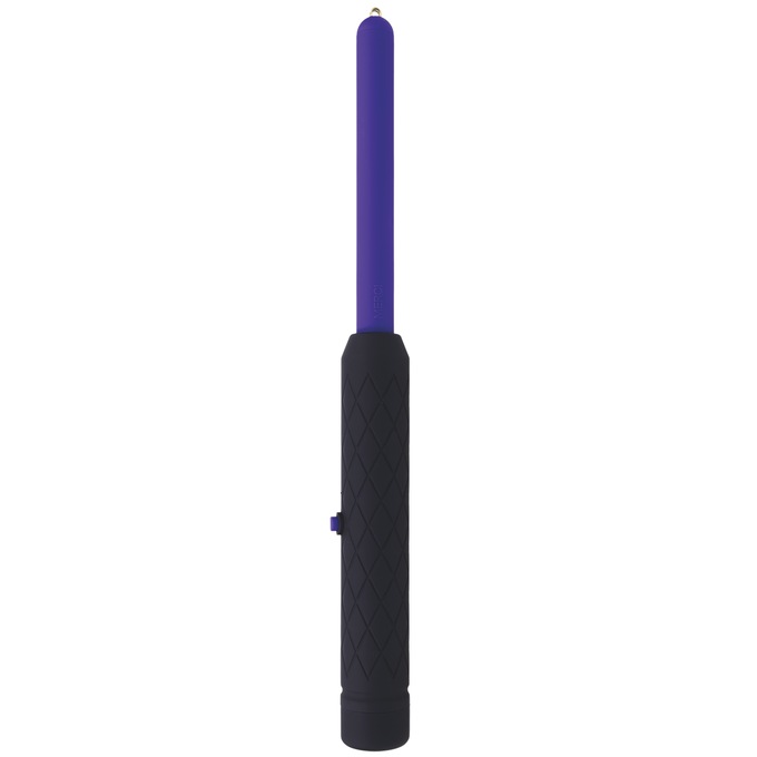 Doc Johnson Merci The Stinger Electroplay Wand, , large