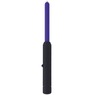 Doc Johnson Merci The Stinger Electroplay Wand, , large