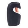 Lick The Tip Stroker & Movie Combo By Zero Tolerance, , large