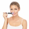 E-Smooth Hair Remover, , large