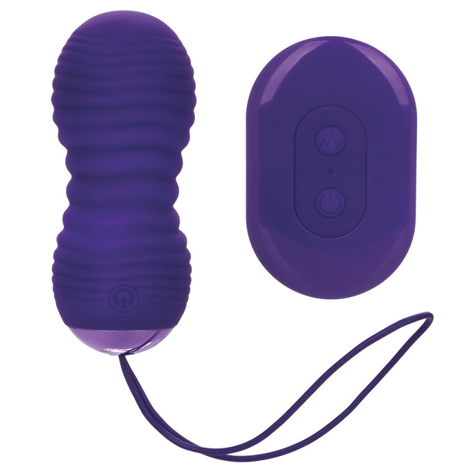 Slay #ThrustMe Massager, , large