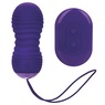 Slay #ThrustMe Massager, , large