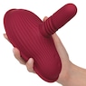 Dual Rider Remote Control Thrust & Grind By Calexotics, , large