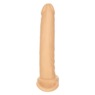 Accommodator Dual Penetrator, , large