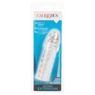 Adonis Extension, , large