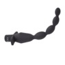 Vibrating Butt Beads By Selopa, , large