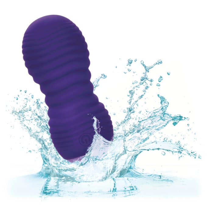 Slay #ThrustMe Massager, , large