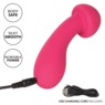 Liquid Silicone Pixies Exciter, , large