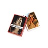 Nude Playing Cards, , large