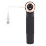 Too Hot To Handle Thruster By Evolved, , large