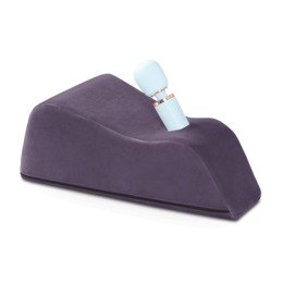Wanda Sex Toy Mount with Toy Attachments By Liberator, , large