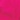 Ultra-Fluffy Furry Cuffs by Calexotics, Pink, swatch