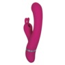 Foreplay Frenzy Bunny Kisser, , large