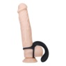 Vibrating Ball Cradle By Zero Tolerance, , large