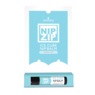 Sensuva Nip Zip Ice Cube Nip Balm, , large