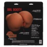 Stroke It BBL Booty By Calexotics, , large