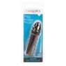 Adonis Extension, , large