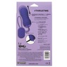 Slay #ThrustMe Massager, , large